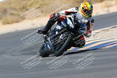 media/Mar-12-2022-SoCal Trackdays (Sat) [[152081554b]]/Turn 16 Set 1 (1115am)/